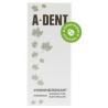 A DENT 15ml