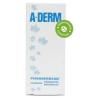 A DERM 15ml