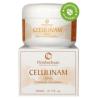 CELULINAM CREMA 200gr