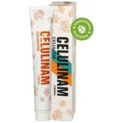 CELULINAM CREMA 60gr