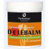 DOLEBALM crema HARPAGO 250gr profesional