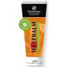 DOLEBALM crema HARPAGO 60gr