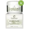 FLUVIALIN CREMA PIERNAS 200gr.