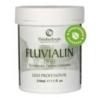 FLUVIALIN CREMA PIERNAS 250gr. formato profesional