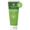 FLUVIALIN CREMA PIERNAS 60gr.