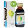 KONZYROP BRON BRONQUIOS 125ml.