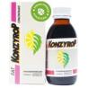 KONZYROP FAT OBESIDAD 125ml.