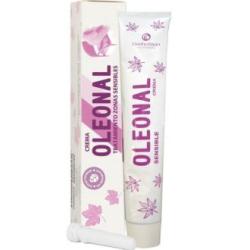 OLEONAL CREMA SENSIBLE 60gr