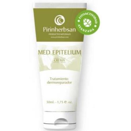 MED EPITELLIUM 50ml.