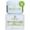 MED EPITELLIUM 200ml.