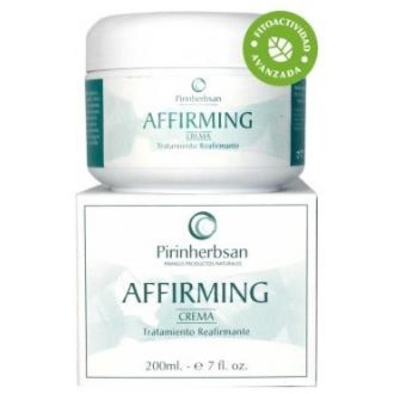 AFFIRMING crema 200ml.