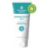 DERMELASTIN crema 200ml.