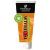 DOLEBALM crema HARPAGO 200gr.