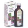 PROTECTIUM PECTORAL adultos jarabe 250ml.