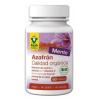 AZAFRAN con acerola 500mg 60cap. BIO SG VEGAN