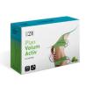 PLAN VOLUM ACTIV 45cap. PLAN 21