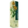 HERBADERMA crema calendula 100ml.