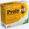 PROLYVIT efervescente 16sbrs.