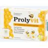 PROLYVIT 20comp.masticables