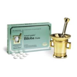 ACTIVECOMPLEX BILOBA FORTE 60comp.