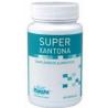 SUPER XANTONA 60cap.