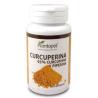 CURCUPERINA 60cap.