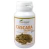 CASCARA SAGRADA 60comp.