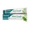 DENTIFRICO menta fresca 75ml.