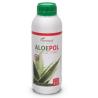 ALOEPOL (Aloe vera) 1litro