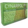 CYNARPOL PLUS (alcachofa+r.negro+c.mariano) 20amp.