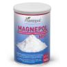 MAGNEPOL (carbonato de magnesio bote 140gr.