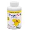 ONAGRAPOL (aceite de onagra) 500mg. 400perlas