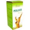 POLIXIR 01 PM (bronco-pulmonar) jarabe 250ml.