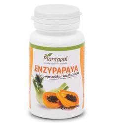 ENZYPAPAYA 90comp.