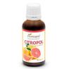 CITROPOL ext.glicerinado de pomelo 30ml.