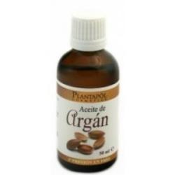 ACEITE DE ARGAN 50ml.