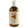 ACEITE DE ALMENDRAS 250ml.