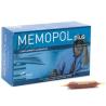 MEMOPOL PLUS 30amp.