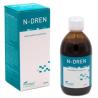 N-DREN 500ml.