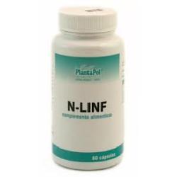 N-LINF 60cap.