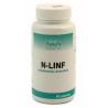 N-LINF 60cap.