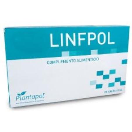 LINF POL 20amp.