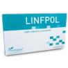 LINF POL 20amp.