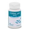 CORAL PH 60cap.