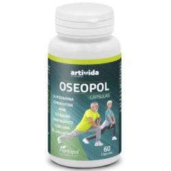 OSEOPOL 60cap.