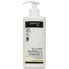 GEL DE BAÑO calendula y hamamelis 450ml. BIO