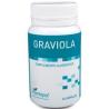 GRAVIOLA 60cap.