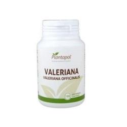 VALERIANA 100comp.