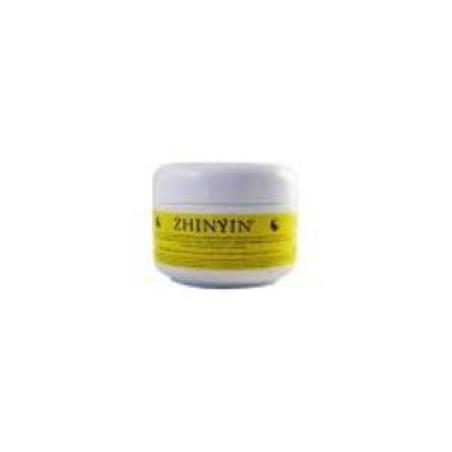 ZHINYIN crema de masaje 50ml.