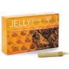 JELLY PLUS 1500 jalea real 20amp.